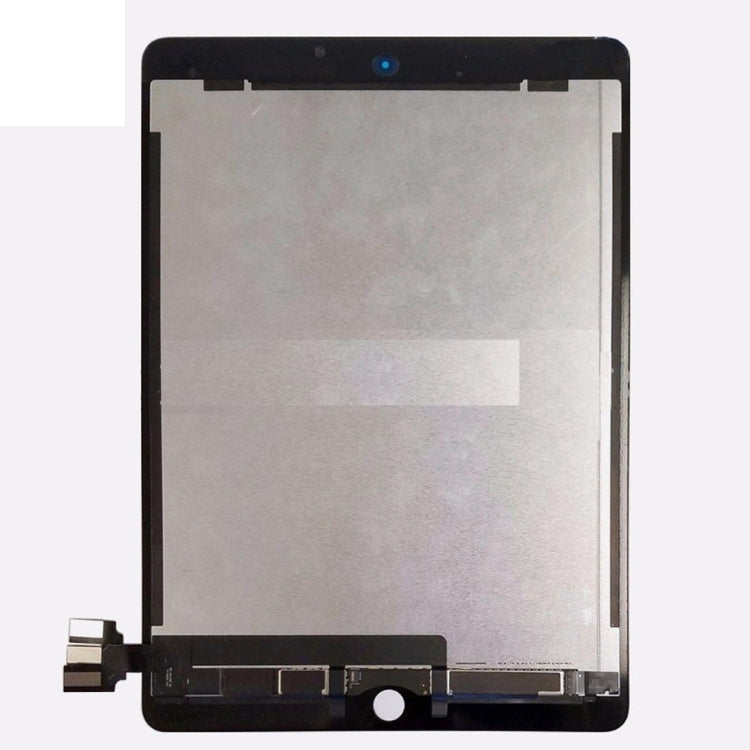 LCD Screen and Digitizer Full Assembly for iPad Pro 9.7 inch / A1673 / A1674 / A1675 , For iPad Pro 9.7 inch, For iPad 9.7inch  A1673  A1674