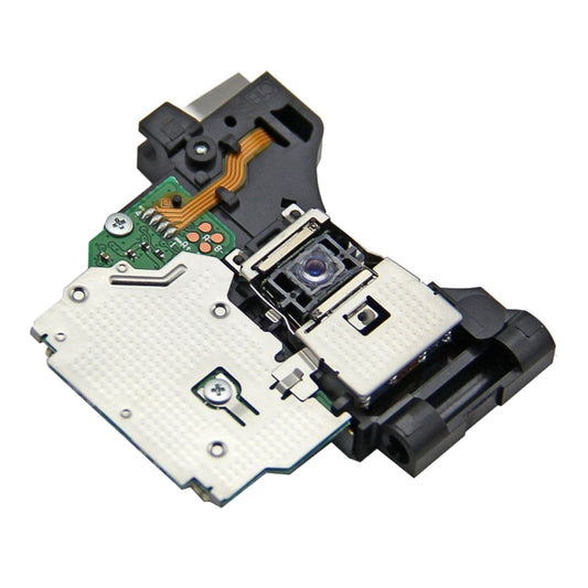 For PS3 Super Slim CECH-4200 160G / 250G  / 500G KES-451 Laser Lens, KES-451 Laser Lens