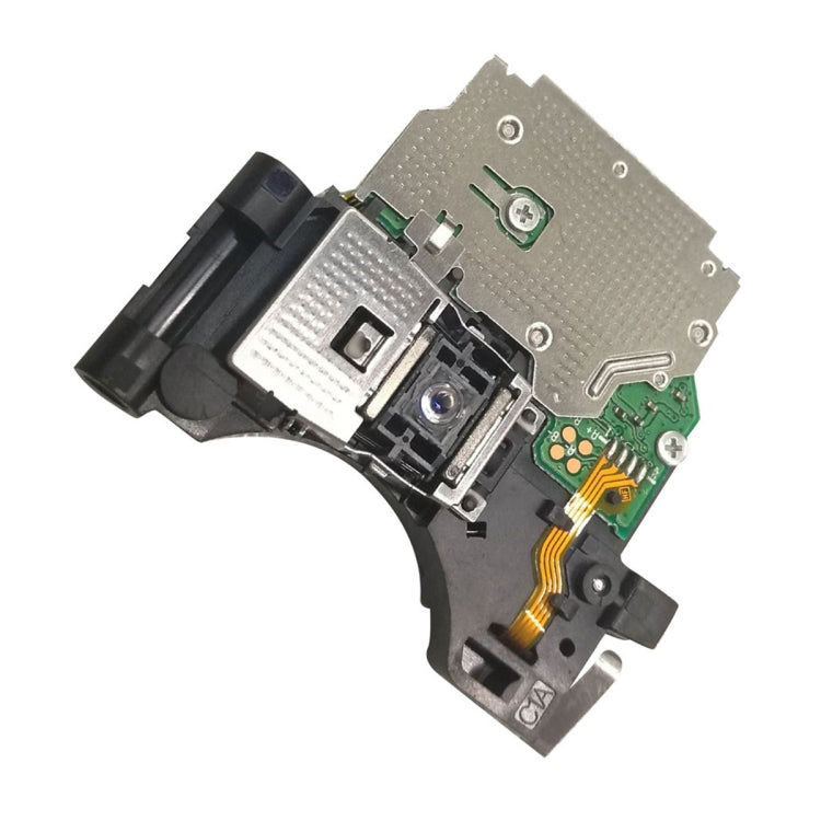 For PS3 Super Slim CECH-4200 160G / 250G  / 500G KES-451 Laser Lens, KES-451 Laser Lens