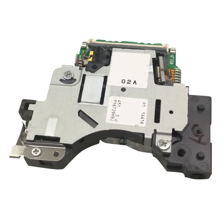 For PS3 Super Slim CECH-4200 160G / 250G  / 500G KES-451 Laser Lens, KES-451 Laser Lens