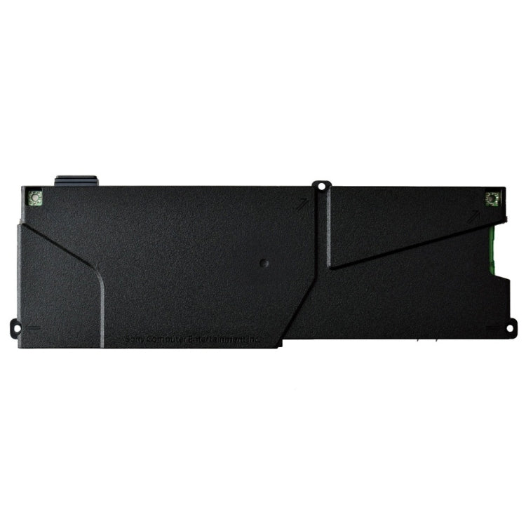 For PS4 Game Console ADP-240CR 4pin Power Supply Adapter, ADP-240CR