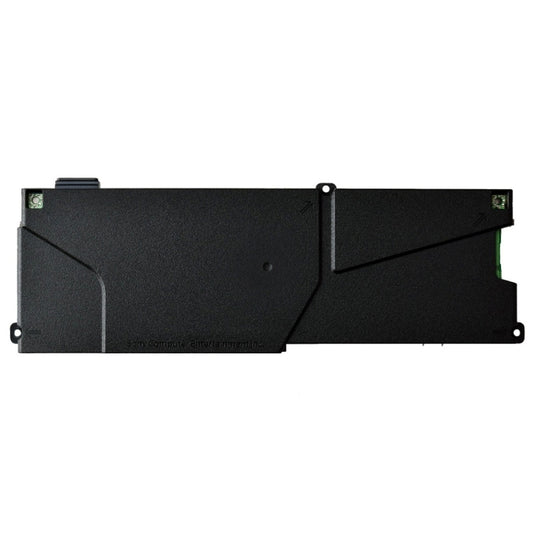 For PS4 Game Console ADP-240CR 4pin Power Supply Adapter, ADP-240CR