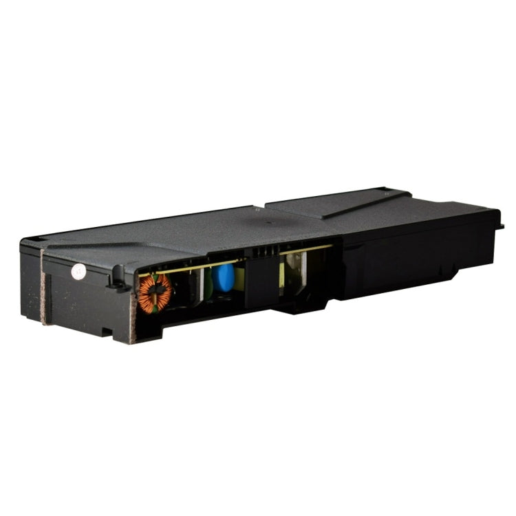 For PS4 Game Console ADP-240CR 4pin Power Supply Adapter, ADP-240CR
