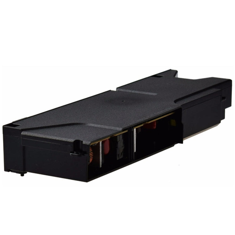 For PS4 CUH-12XX (4 Pin) ADP-200ER Power Supply Adapter, ADP-200ER