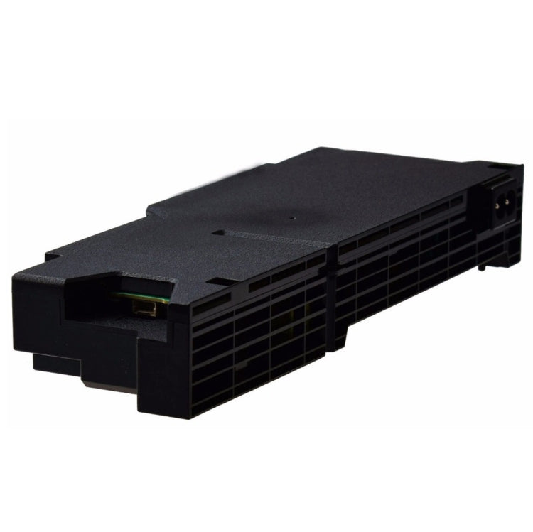 For PS4 CUH-12XX (4 Pin) ADP-200ER Power Supply Adapter, ADP-200ER