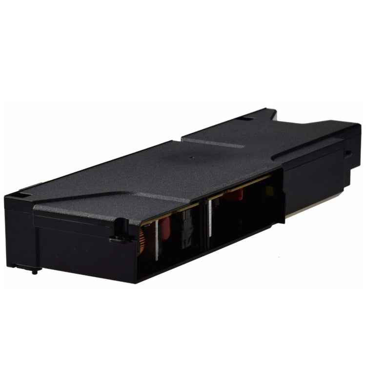 For PS4 CUH-12XX (4 Pin) N14-200P1A Power Supply Adapter, N14-200P1A