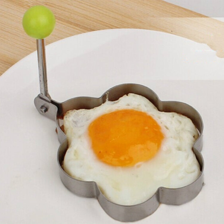 Omelette Kitchen Gadgets