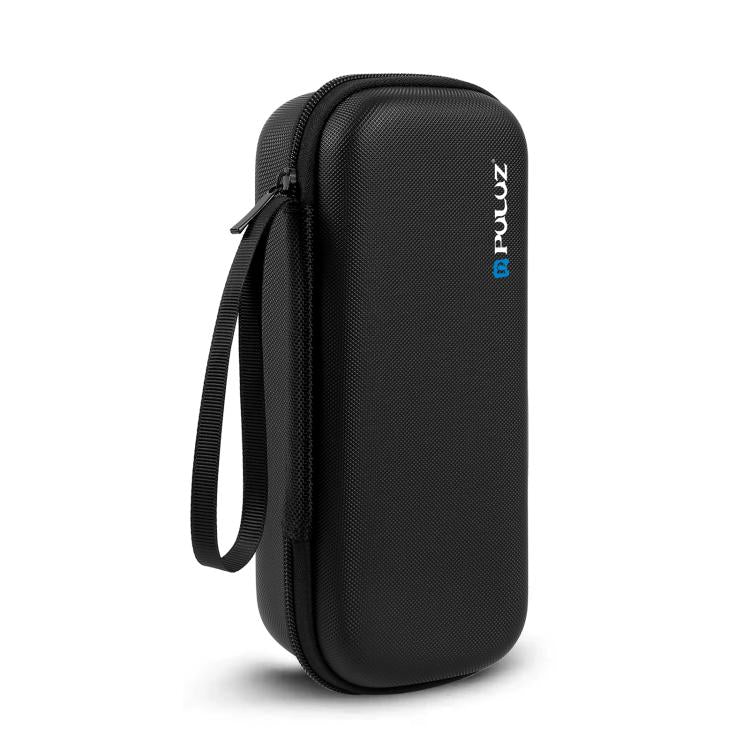 For DJI Osmo Pocket 4 PULUZ Mini Body Bag Portable Oxford Cloth Storage Bag, For DJI Osmo Pocket 4