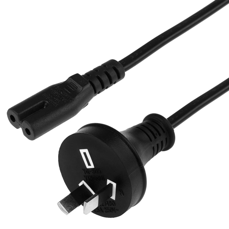 PULUZ Constant Current LED Power Supply Power Adapter for 40cm Studio Tent, AC 110-240V to DC 12V 2A  (US Plug)