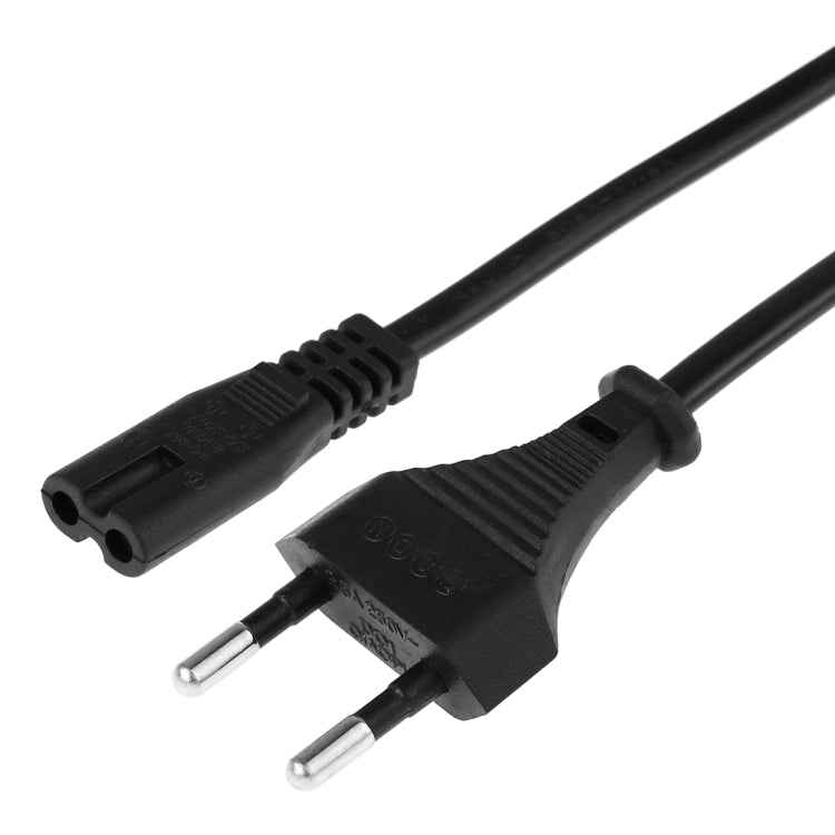 PULUZ Constant Current LED Power Supply Power Adapter for 60cm Studio Tent, AC 100-240V to DC 12V 3A, AU  Plug for 60cm Tent, EU  Plug for 60cm Tent, UK  Plug for 60cm Tent, US  Plug for 60cm Tent