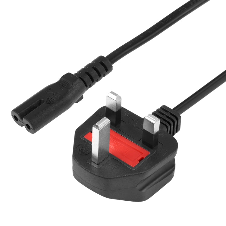 PULUZ Constant Current LED Power Supply Power Adapter for 80cm Studio Tent, AC 100-250V to DC 18V 3A, AU  Plug for 80cm Tent, EU  Plug for 80cm Tent, UK  Plug for 80cm Tent, US  Plug for 80cm Tent