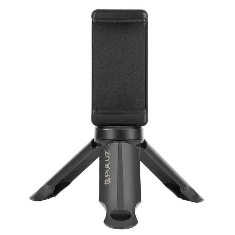 For iPhone, Galaxy, Huawei, Xiaomi, Sony, HTC, Google and other Smartphones