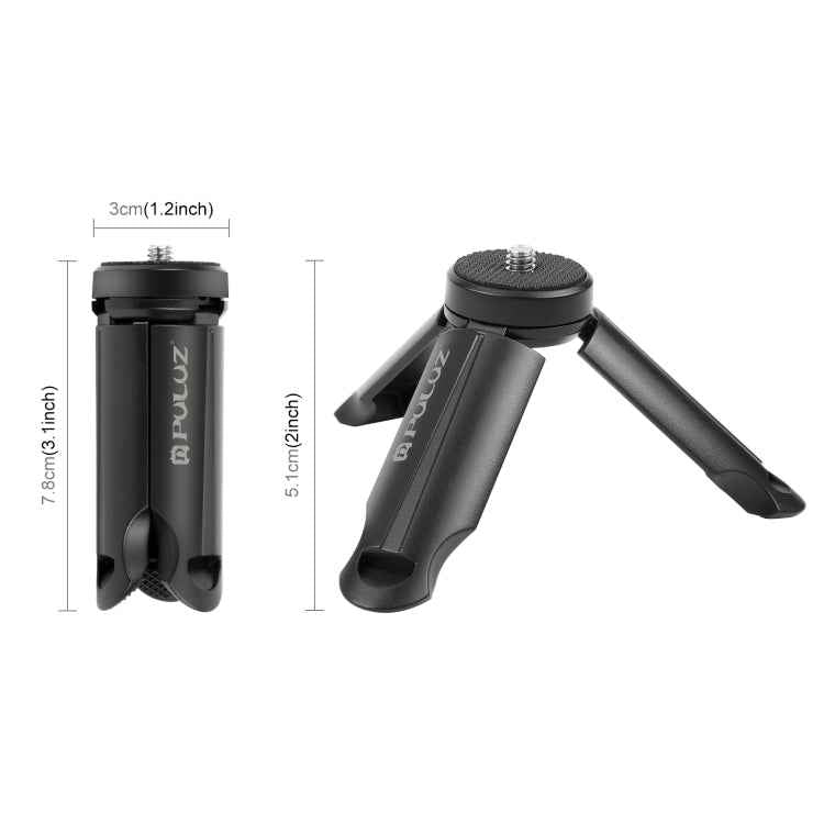 For iPhone, Galaxy, Huawei, Xiaomi, Sony, HTC, Google and other Smartphones