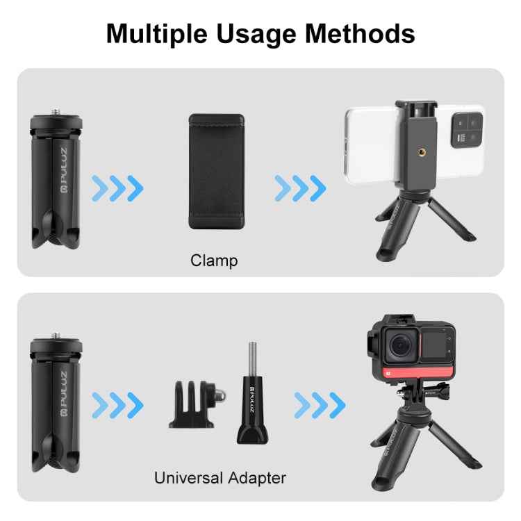 For iPhone, Galaxy, Huawei, Xiaomi, Sony, HTC, Google and other Smartphones