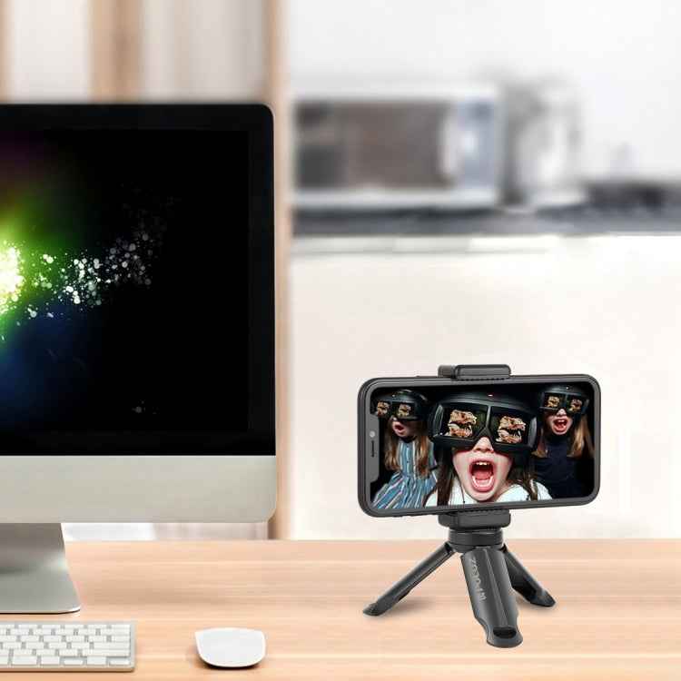 For iPhone, Galaxy, Huawei, Xiaomi, Sony, HTC, Google and other Smartphones