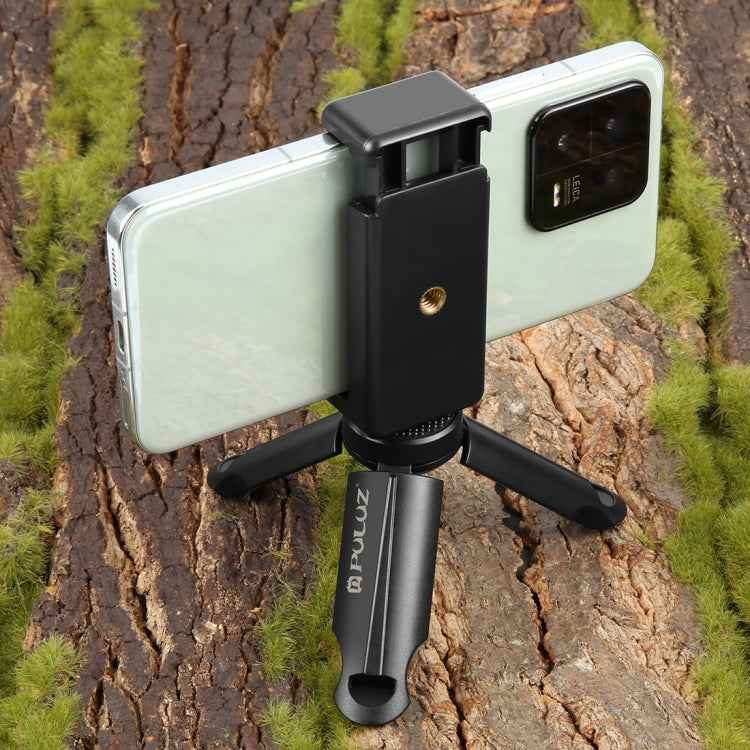 For iPhone, Galaxy, Huawei, Xiaomi, Sony, HTC, Google and other Smartphones
