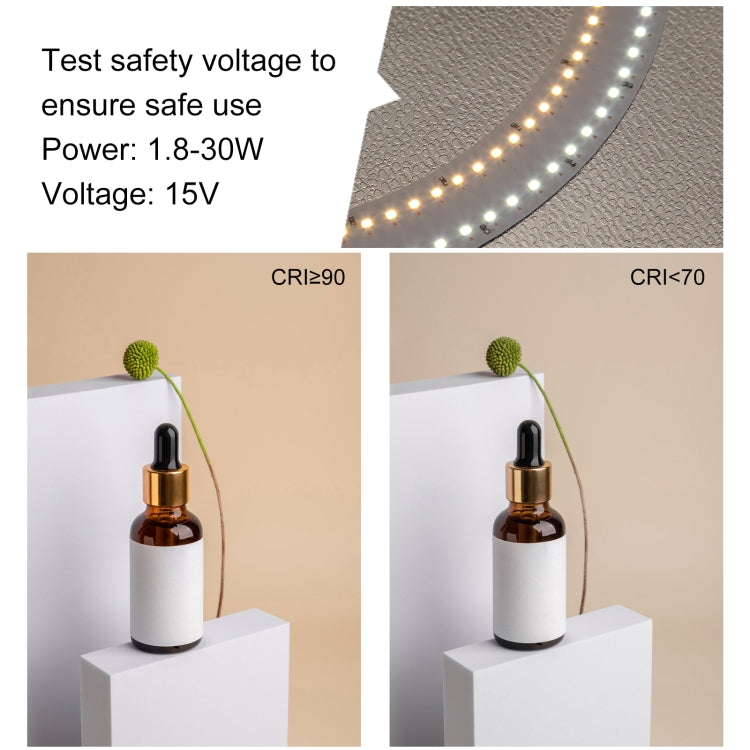 50cm Photo Studio Light Box