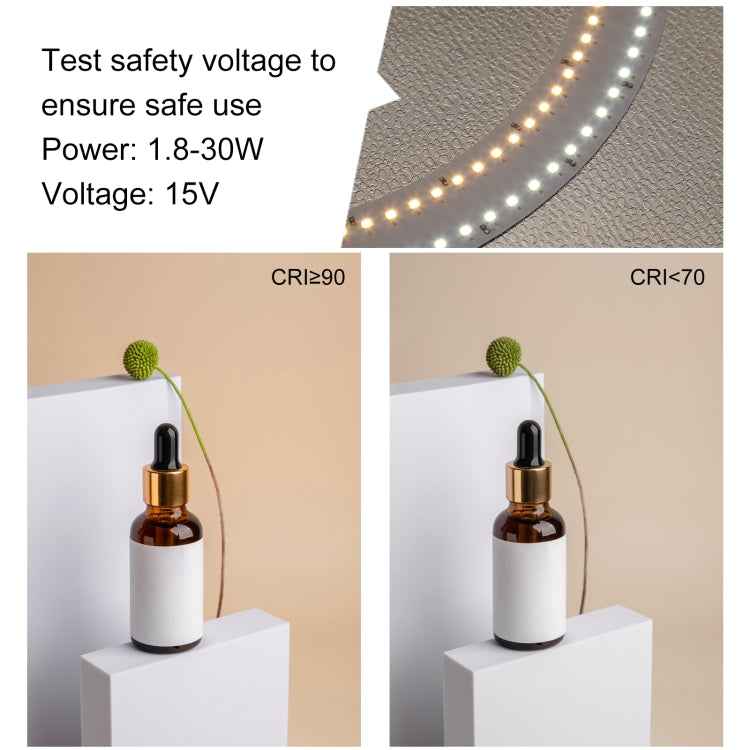50cm Photo Studio Light Box