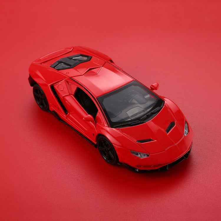 PULUZ Photography Background PVC Paper Kits for Studio Tent Box, Size: 121cm x 58cm