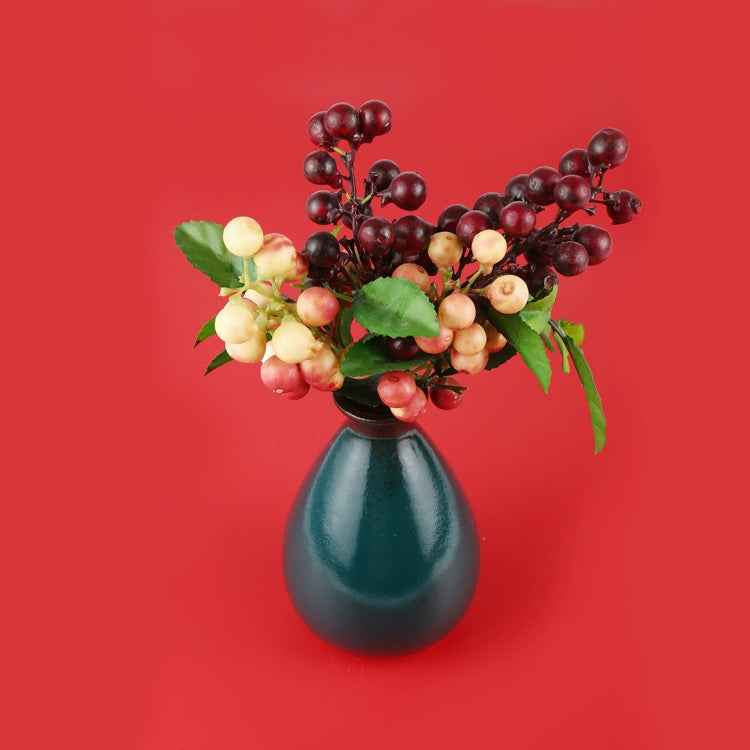 PULUZ Photography Background PVC Paper Kits for Studio Tent Box, Size: 121cm x 58cm