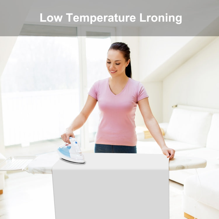 PULUZ 3m x 6m Photography Background Thickness Photo Studio Background Cloth Backdrop, 3m x 6m, 3 x 6m