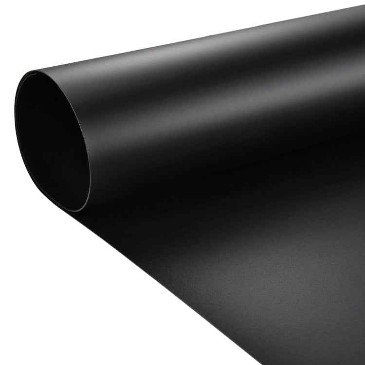 PULUZ Photography Background PVC Paper Kits for Studio Tent Box, Size: 156cm x 80cm