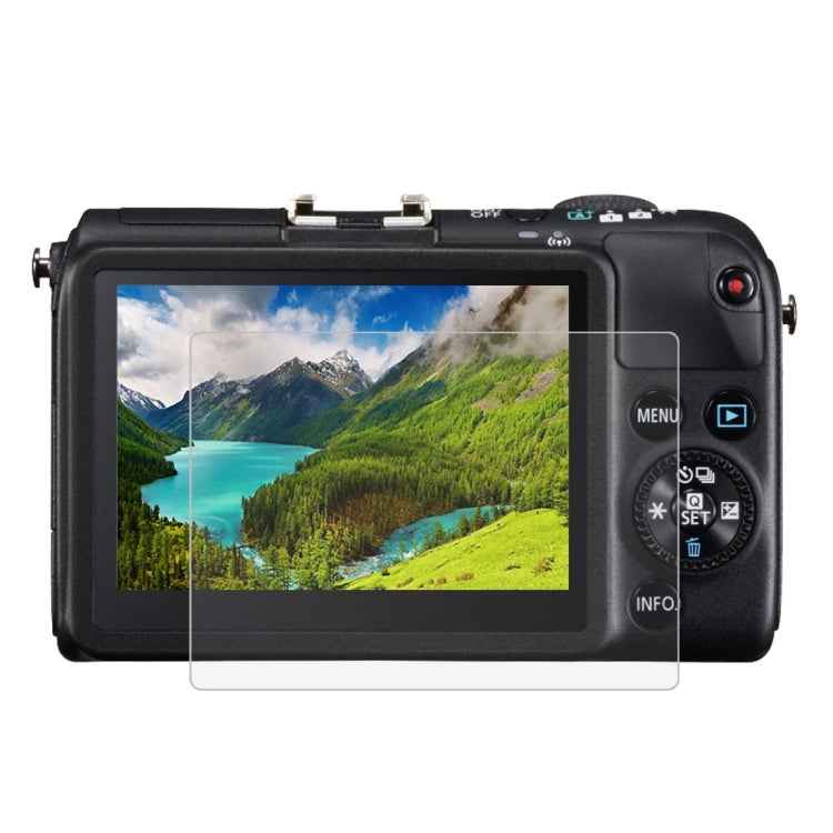 Compatible with Canon SX700 / IXUS230 / SX600 / SX610 / SX620 / SX720 / SX710 / IXUS230 / G15 / G16, Sony WX350 / WX300, Panasonic SZ9 / SZ7, Fujifilm Q1 / Q2 / XF1