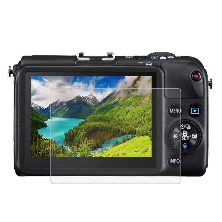 Compatible with Canon SX700 / IXUS230 / SX600 / SX610 / SX620 / SX720 / SX710 / IXUS230 / G15 / G16, Sony WX350 / WX300, Panasonic SZ9 / SZ7, Fujifilm Q1 / Q2 / XF1