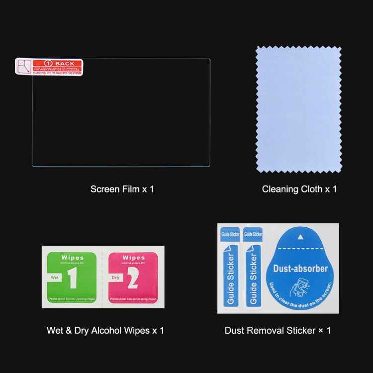 Compatible with Sony A9 / A7C / A7M2 / A7M2 / A7SM2 / A7III / A77 / RX1 / RX1R / RX10 / RX100/II/III/IV/V/IV / RX10IV/III/II / RX100M4 / RX100M5 / A99 / HX400 / HX300 / HX350 / A9II / RX100M7 / A7RV / WX700 / WX800 / HX99 / A7C