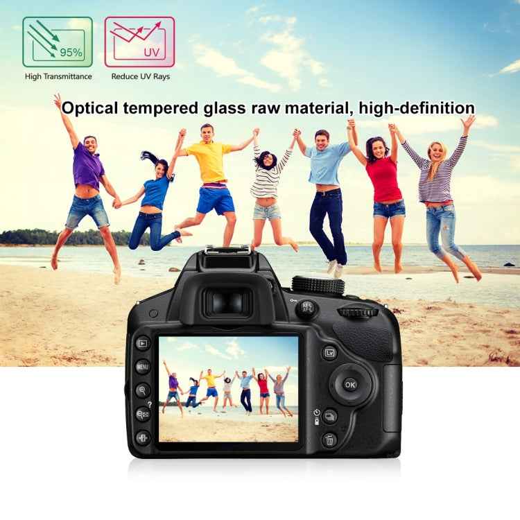 Compatible with D3500 / D3100 /  D3300 / D3400 / AW130S / W300, Canon SX410 / SX400 / SX430 / SX510 / SX500 / SX530 / SX170, Pentax K50 / K30 / K5 / K7 / K-01 / Samsung WB10