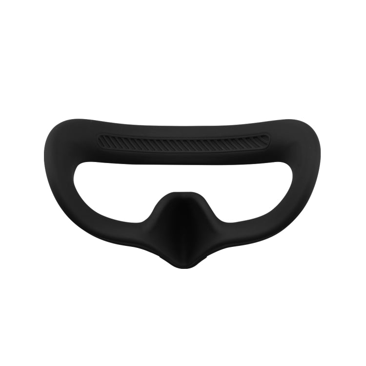 For DJI Avata Goggles 2 PULUZ Flying Eye Mask Silicone Protective Case, For DJI Avata Goggles 2