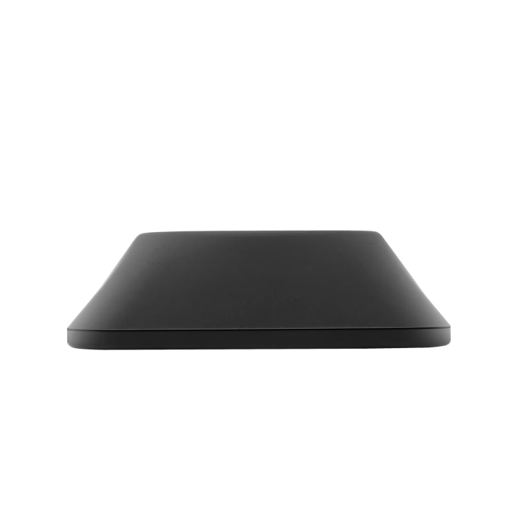 For Insta360 X3 PULUZ Silicone Base Desktop Stand