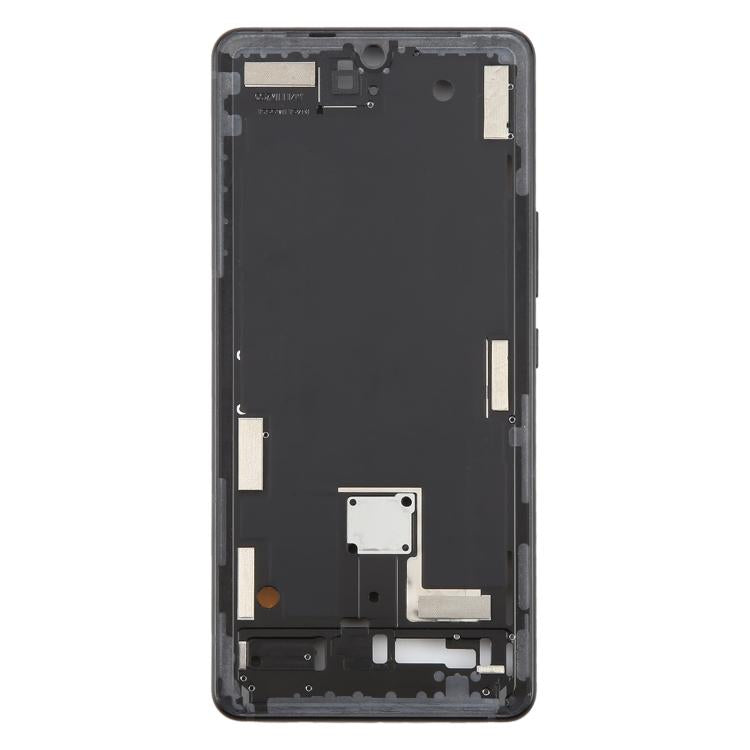 For Asus ROG Phone 8 Pro AI2401 AI2401_A Middle Frame Bezel Plate, For Asus ROG Phone 8 Pro