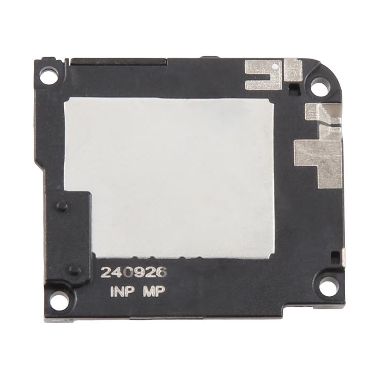 For Asus ROG Phone 9 Pro 5G Lower Speaker Ringer Buzzer, For Asus ROG Phone 9 Pro 5G
