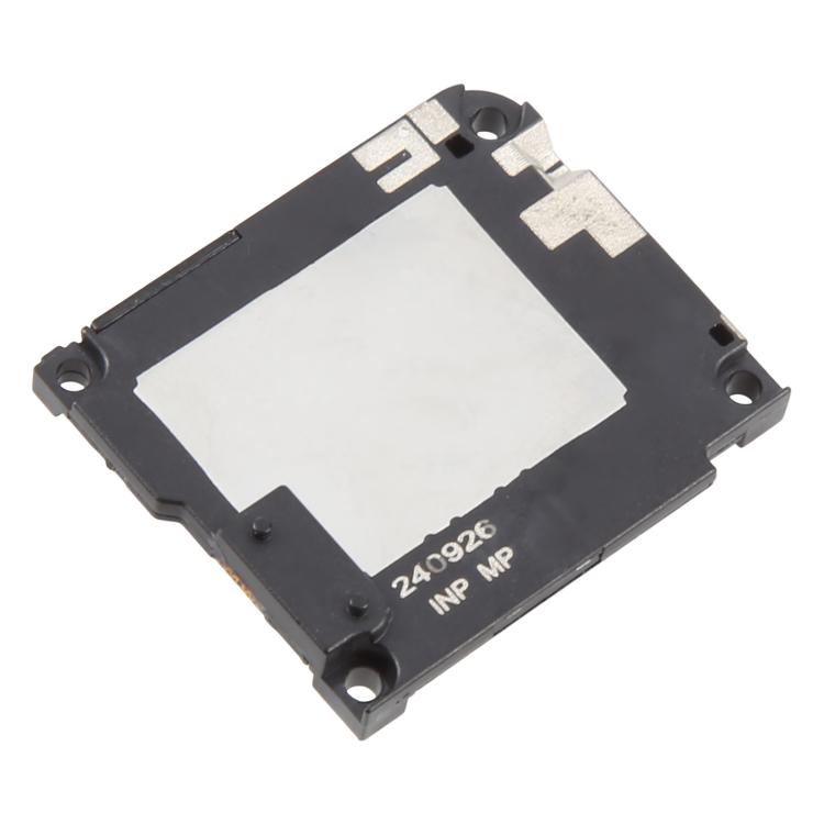 For Asus ROG Phone 9 Pro 5G Lower Speaker Ringer Buzzer, For Asus ROG Phone 9 Pro 5G