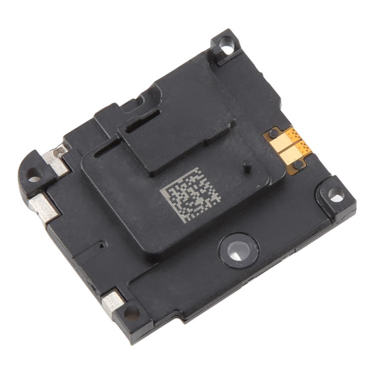 For Asus ROG Phone 9 Pro 5G Lower Speaker Ringer Buzzer, For Asus ROG Phone 9 Pro 5G