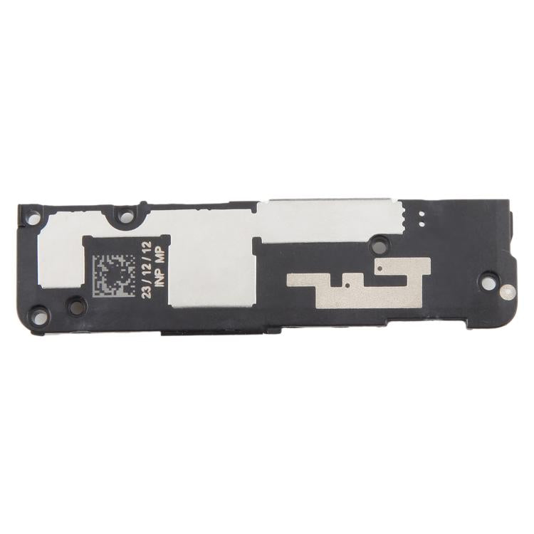 For Asus ROG Phone 9 Pro 5G Lower Speaker Ringer Buzzer, For Asus ROG Phone 9 Pro 5G