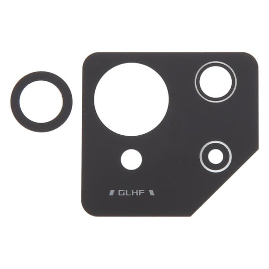 For Asus ROG Phone 9 5G Back Camera Lens, For Asus ROG Phone 9 5G