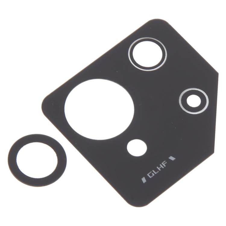 For Asus ROG Phone 9 5G Back Camera Lens, For Asus ROG Phone 9 5G