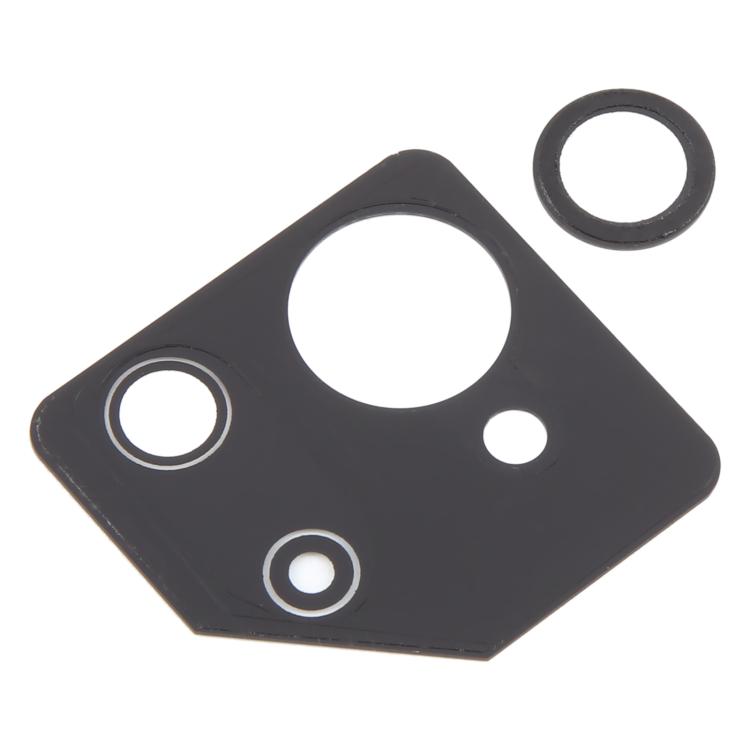 For Asus ROG Phone 9 5G Back Camera Lens, For Asus ROG Phone 9 5G