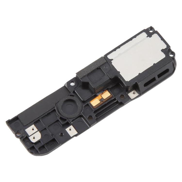 For Asus Zenfone 10 AI2302 Speaker Ringer Buzzer, For Asus Zenfone 10