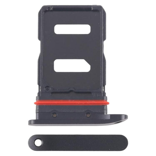 For Asus Zenfone 9 AI2202 SIM Card Tray, For Asus Zenfone 9