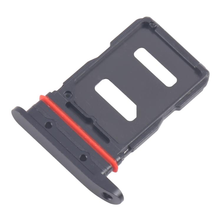 For Asus Zenfone 9 AI2202 SIM Card Tray, For Asus Zenfone 9