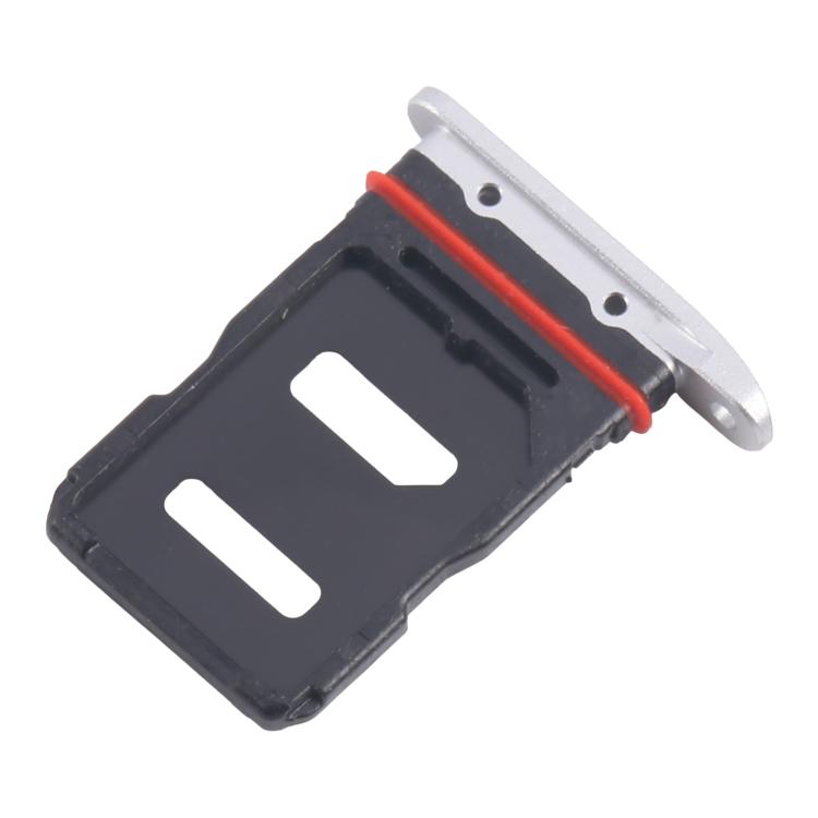 For Asus Zenfone 9 AI2202 SIM Card Tray