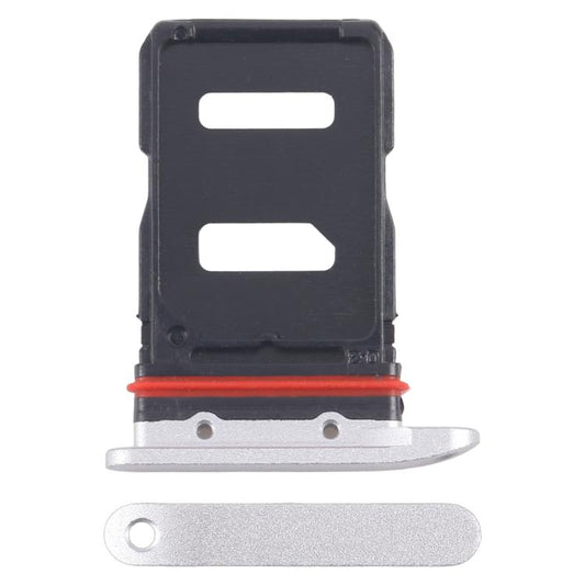 For Asus Zenfone 9 AI2202 SIM Card Tray
