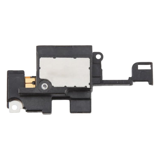 For Asus ROG Phone 7 AI2205_C Speaker Ringer Buzzer, For Asus ROG Phone 7