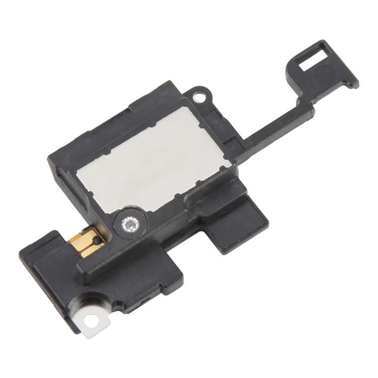 For Asus ROG Phone 7 AI2205_C Speaker Ringer Buzzer, For Asus ROG Phone 7
