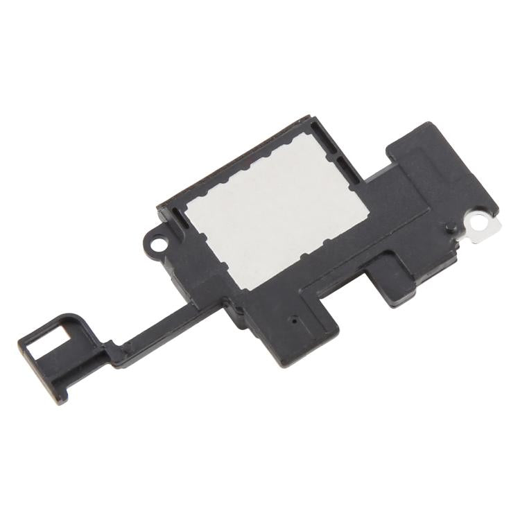 For Asus ROG Phone 7 AI2205_C Speaker Ringer Buzzer, For Asus ROG Phone 7