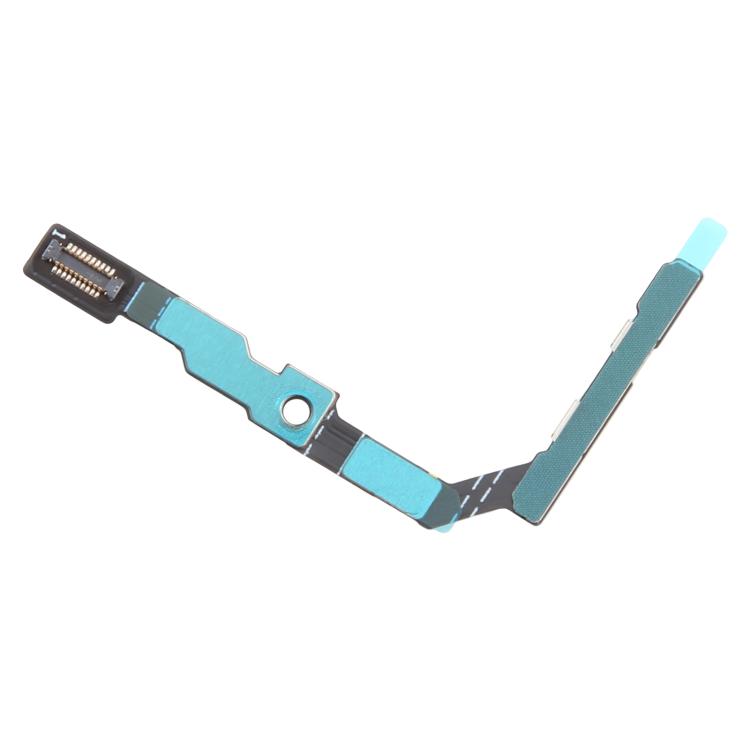 For Asus Rog Phone 6 AI2201 Volume Button Flex Cable, For Asus Rog Phone 6
