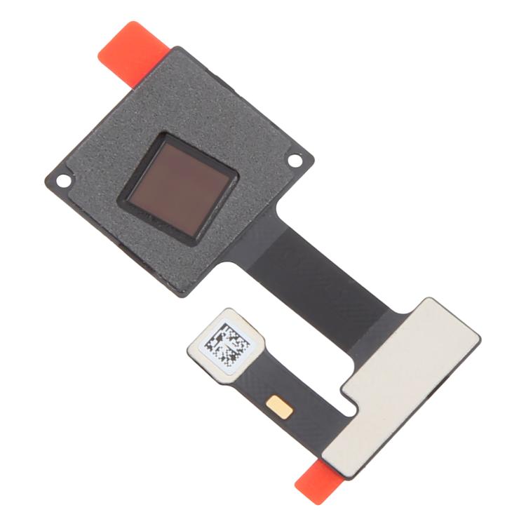 For Asus Rog Phone 6 AI2201 In-Display Fingerprint Scanning Sensor Flex Cable, For Asus Rog Phone 6